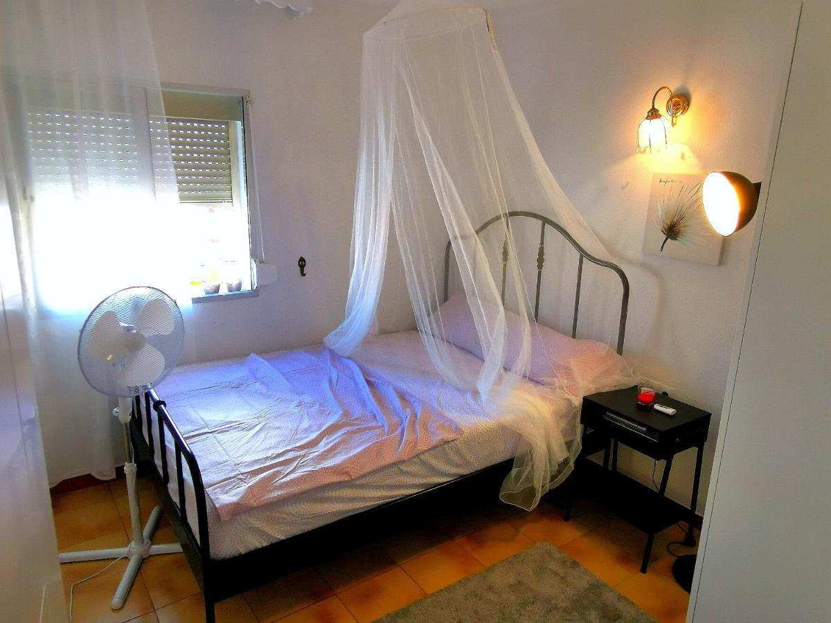 Apartamento Regina Lägenhet Fuengirola Exteriör bild